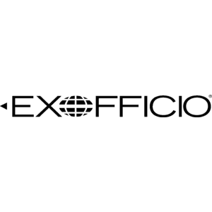 ExOfficio Men's and Women's Underwear: Full Price Items 50% Off & More + Free Shipping