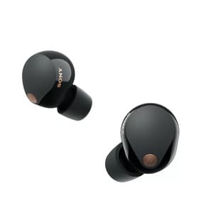 Sony WF-1000XM5 True Wireless Bluetooth Noise Cancelling Earbud (various colors) $180 + Free S/H