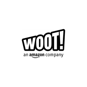 Extra Savings on Computer & Office Supplies: 30% Off when you Buy 3+ + Free S/H for Prime Members