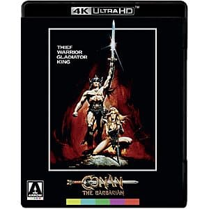 Product image from Amazon listing.
