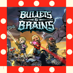 2025 No Gravity Game Switchmas Giveaway: Select 10 Nintendo Switch Digital Games Free to Claim (Daily Titles thru 12/19)