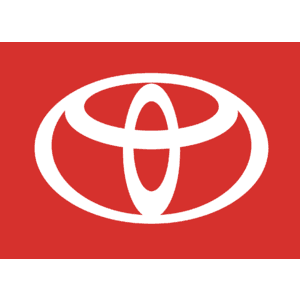 Toyota Autoparts: All Toyota Genuine Parts & Accessories & More 20% Off + Free S&H on $75+