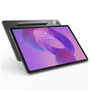Lenovo Idea Tab Pro Series Tablet: 12.7" 3K Touchscreen, 128GB UFS, 8GB RAM $237.50 + Free S&H