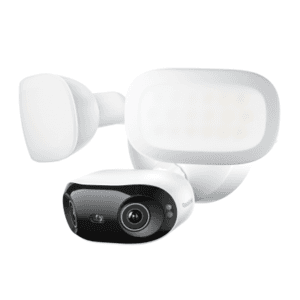 Reolink Elite Floodlight 4K 180° Ultra-Wide Wired Security Camera $160 + Free S&H
