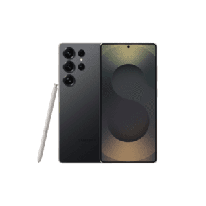 Samsung EPP/EDU via App: 1TB Galaxy S25 Ultra 5G (Unlocked) + Galaxy Buds3 Pro $819.70 + Free Shipping