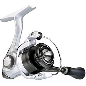 Pflueger Trion Spinning Reel (Size 20, 30, or 35) $30 + Free Pickup