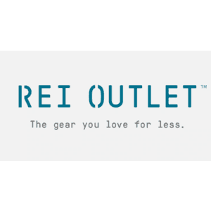 REI Outlet Sale: Spend $250, Get 30% Off , Spend $150, Get 25% Off, or Spend $100+, Get 20% Off