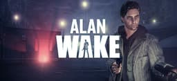 Alan Wake (PCDD/GOG) $1.50