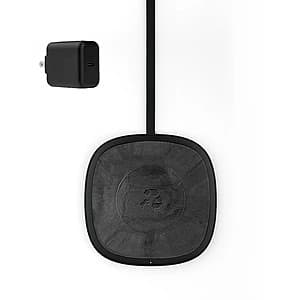 Nimble Apollo 15W Wireless Charging Pad $7 + Free S&H