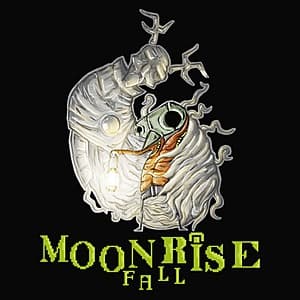 Moonrise Fall (PCDD/Steam) Free to Claim