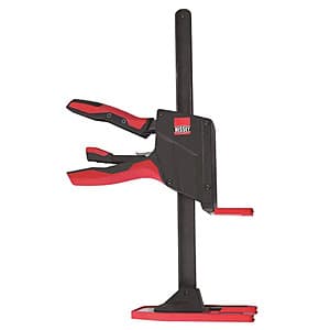 Bessey Lifting & Assembly Tool $65 + $6 S&H