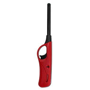 Expert Grill Refillable Grill Lighter $0.95 + Free Pickup