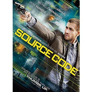 Prime Members: Digital 4K Films: Source Code, The Gentlemen, Expendables 2 $3.45 each & More