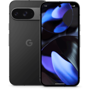 New Mint Mobile Customers: 128GB Google Pixel 9 (Locked) + 12-Mo Unlimited Plan $379 + Free Shipping