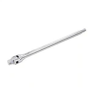 Select Stores: DieHard 3/4" Drive 19" Breaker Bar with Flexible Head $5.55 & More + Free Store Pickup