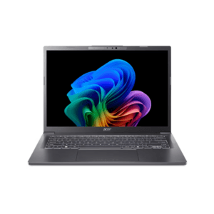 Refurb: Acer Aspire 14 AI Laptop: 14" WUXGA Touch, Ultra 7 258V, 32GB DDR5, 1TB $492 + Free Shipping
