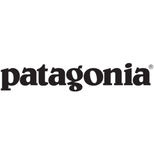Patagonia Worn Wear: Trade In Used Gear, Earn 2x Trade-In Credit (Up to 10 Items)
