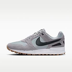 Nike Men’s Air Pegasus ’89 G Golf Shoes (3 Colors) $70.40 + Free Shipping