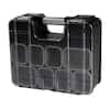 Husky 33-Compartment Adjustable Double Sided Tool Storage Organizer $20 + Free S&H