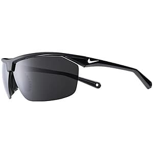 Nike Polarized & Non Polarized Sunglasses (Various) $36 + Free S&H