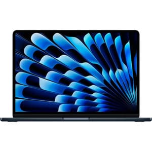 13.6" Apple MacBook Air (2025): M4 Chip, 16GB RAM, 512GB SSD $999 + Free Shipping