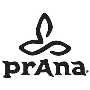 prAna Men's & Women's Sale Styles 60% Off + Free Shipping