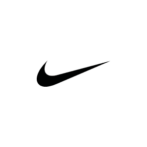 Nike: Extra Savings on Select Men's, Women's & Kids' Footwear & Apparel Up To 40% Off + Free S&H on $50+