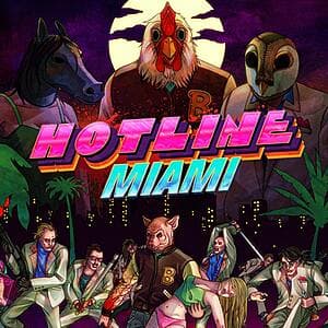 PS4/PS5 Digital Games: Kingdom Come: Deliverance $3, Hotline Miami $2.50 & More