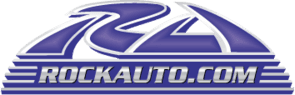 RockAuto Auto Parts Sitewide Discount Coupon + Bosch Instant Rebate Offer 5% Off + S&H (Valid thru 9/18)