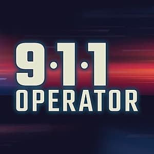911 Operator (PC/Steam Digital Download) Free to Claim