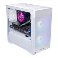 PowerSpec G525 Gaming PC: Ryzen 5 7600X3D, 32GB DDR5 RAM, RX 9060 XT 16GB GPU $1080 + Free Store Pickup Only