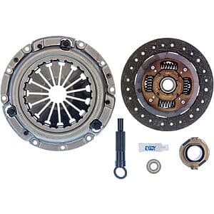 EXEDY OEM Clutch Kit for 1994-2005 Mazda Miata $112.95 + Free Shipping