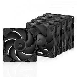 Product image.
