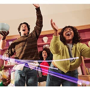 New Xfinity Internet Customers: 5-Yr Price Service: 500 Mbps $45/Month, 1 Gig $50/Month & More (Valid thru 6/15)