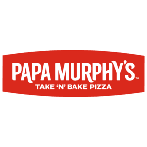 Papa Murphy’s: Any Regular Price Pizza 50% Off (Valid through 4/13/26)