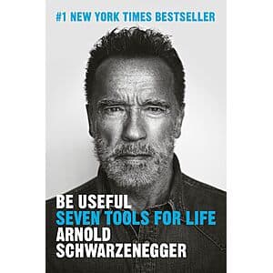 eBook cover displayed across multiple digital platforms including Kindle, Apple Books, Google Play, and Kobo.