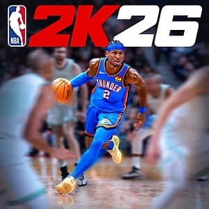 NBA 2K26 (PCDD/Steam) $9.80