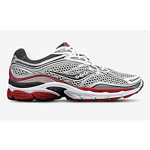 Saucony Men's or Women's Progrid Omni 9 Shoes $40 + Free Shipping
