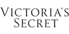 Select Victoria's Secret or Victoria's Secret PINK Women's Underwear (Various) 7 for $35
