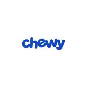 Chewy: Select Pet Product Purchase (Food, Toys & More) $30 eGC w/ $100+ + Free S&H