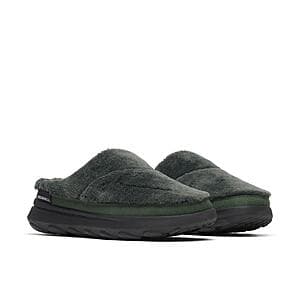 Merrell Hut Moc 2 Slide Cozy Casual Slip Ons (Various) $30 + Free S&H on $75+