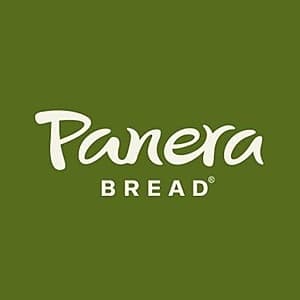 Panera Bread Discount Promo Code $2 Off (Restrictions Apply)