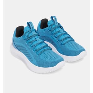 Men's Under Armour UA Dynamic 2 Training Shoes (Ether Blue/Stone; Limited Size) $45 + Free 2-Day S/H w/ ShopRunner