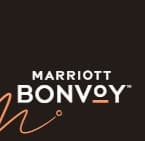 Marriott Bonvoy: Earn 1K Bonus Points + 1 Bonus Elite Night Credit Each Night Register for Offer (Valid thru 4/15)