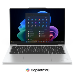 Legion ThinkPad X9 14 Aura Laptop: Ultra 7 258V, 14" 2.8K OLED Touch, 32GB RAM, 1TB SSD $1344 + Free Shipping