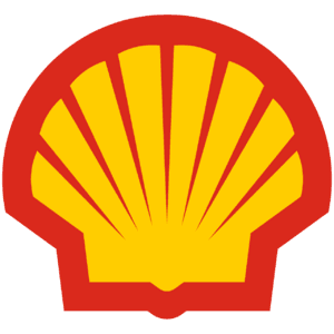 Shell App Fuel Rewards w/ Pay & Save: Purchase 10+ Gallons Get Future Fuel Transaction $0.25 Off per Gallon (Up to 20 Gallons, At Participating Shell Stations)