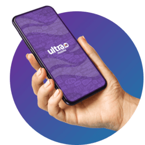 New Ultra Mobile Customers: Unlimited Talk, Text + 8GB Data Phone Plan $8.50/month & More