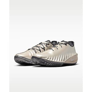 Nike Men's Nike G.T. Cut 4 Basketball Shoes (2 Colors) $86.25 + Free S&H