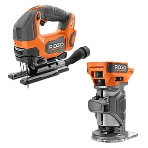 Product image from Home Depot listing.