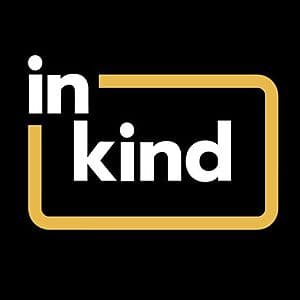 Select Perks at Work Accounts: inKind Offer for Your Next Meal $25 Off $50+